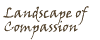 Natural Stones